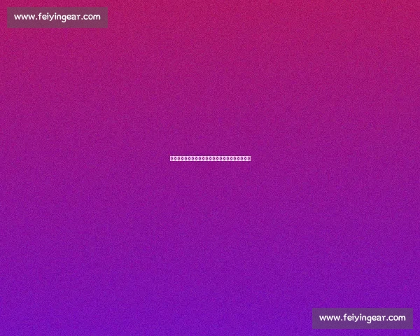 西甲官网入口：全方位了解西甲赛事动态与精彩内容