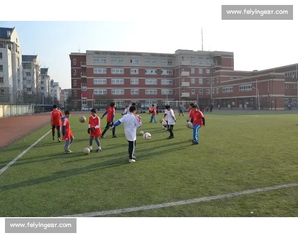 2026年足球赛事最新动态分析:全球赛事前瞻与球队备战策略 2026年足球赛事最新动态分析:全球赛事前瞻与球队备战策略