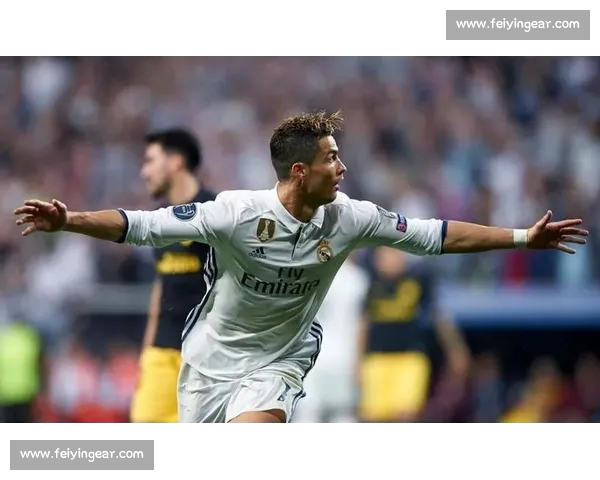 欧冠历史进程与未来趋势解析：从最初到现代足球巨星的崛起