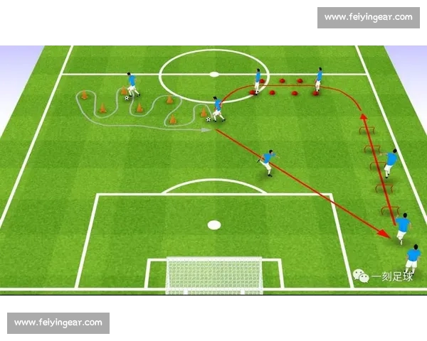 基于主客场数据分析的足球比赛结果预测模型研究 基于主客场数据分析的足球比赛结果预测模型研究