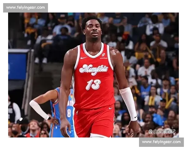 NBA季后赛激烈进行中 球员表现亮眼球队竞争加剧