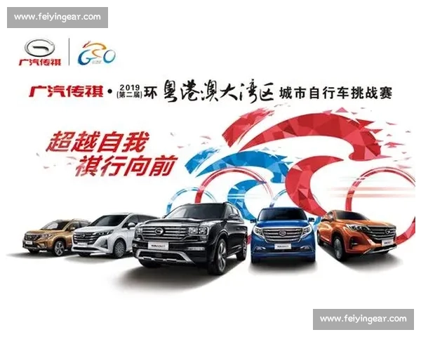 全面解析体育官网平台入口功能及使用指南 助您轻松导航畅享体育娱乐 全面解析体育官网平台入口功能及使用指南 助您轻松导航畅享体育娱乐