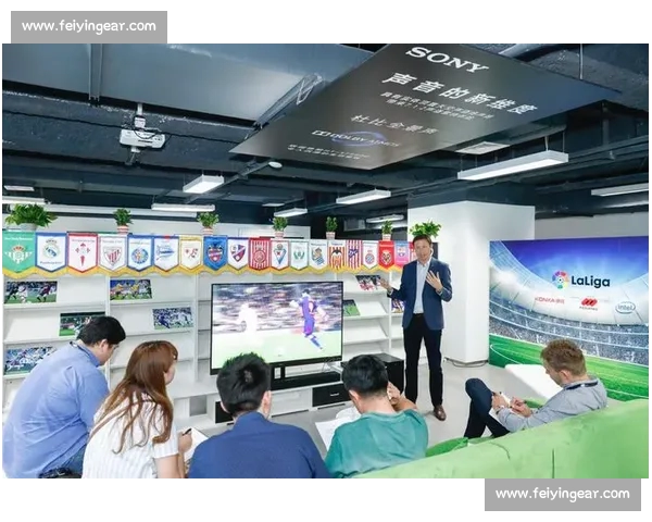 围绕西甲在线平台打造沉浸式足球观赛与互动娱乐新生态发展路径