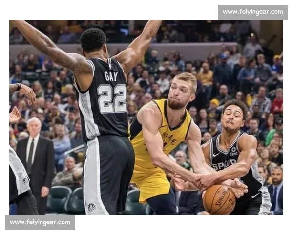 2026篮球赛事最新格局解析与全球强队竞争趋势深度观察报告