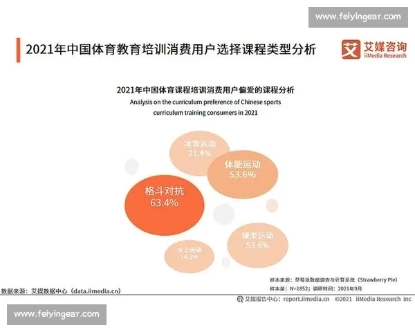 基于体育比赛数据分析的完整流程与方法研究 基于体育比赛数据分析的完整流程与方法研究