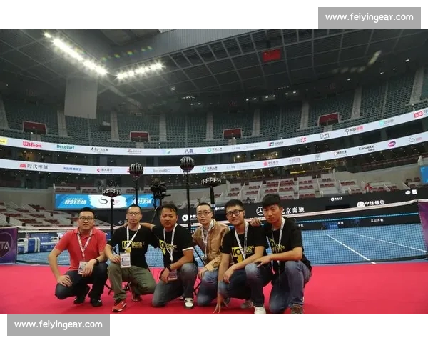 聚焦体育赛事PC版体验升级探索如何提升用户互动与沉浸感