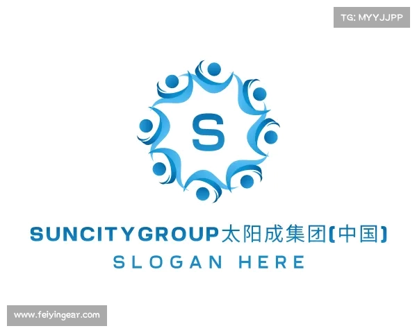 解读suncitygroup太阳集团网址